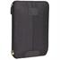 Case Logic iPad & iPad 2 Sleeve - Black IPAD-101BLACK